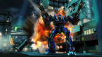 Transformers 2: media blow-out - 33 images - 360 / PS3