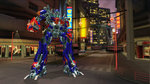 Transformers 2: media blow-out - 17 images - Wii