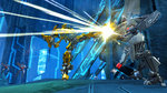 <a href=news_transformers_2_explosion_d_images-8138_fr.html>Transformers 2: explosion d'images</a> - 17 images - Wii