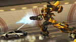 <a href=news_transformers_2_media_blow_out-8138_en.html>Transformers 2: media blow-out</a> - 17 images - Wii