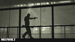 Max Payne 3: first images - 6 images - PC