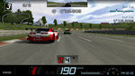 Gran Turismo PSP prend la pose - 16 images