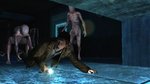 First steps in Silent Hill: Shattered Memories - 19 images - Wii