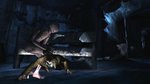 Silent Hill: Shattered Memories, les premiers pas en vidéo - 19 images - Wii