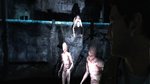 First steps in Silent Hill: Shattered Memories - 19 images - Wii