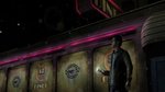 Silent Hill: Shattered Memories, les premiers pas en vidéo - 19 images - Wii