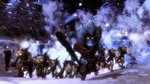 Nouvelle fournée pour Overlord II - 9 images PS3