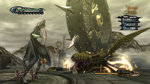 More Bayonetta in new images - 23 images