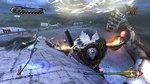 More Bayonetta in new images - 23 images