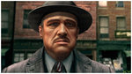 <a href=news_e3_the_godfather_xbox_360_image-1513_en.html>E3: The Godfather: Xbox 360 image</a> - E3: 1 Xbox 360 image