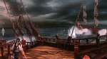 Captain Blood: the pirate party - 12 images - PC