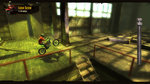 Trials HD coming to XBLA - 15 images