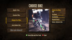 Trials HD coming to XBLA - 15 images