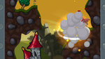 Worms 2: Armageddon images - Images