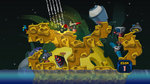 Worms 2: Armageddon images - Images