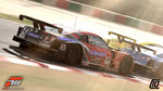 Forza 3: Des images japonaises - Voitures et circuits japonais