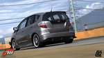 Forza 3: Japanese images - Japanese tracks and cars