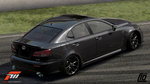 <a href=news_three_more_of_forza_3-8181_en.html>Three more of Forza 3</a> - 3 JDM images