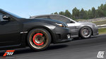Three more of Forza 3 - 3 JDM images
