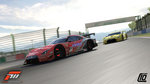<a href=news_three_more_of_forza_3-8181_en.html>Three more of Forza 3</a> - 3 JDM images
