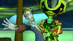 <a href=news_tales_of_monkey_island_images_and_video-8182_en.html>Tales of Monkey Island images and video</a> - Images