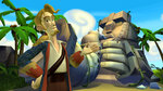 Tales of Monkey Island images and video - Images
