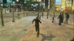 E3: Frame City Killer: Gameplay - Galerie d'une vidéo