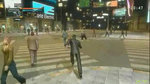 E3: Frame City Killer: Gameplay - Galerie d'une vidéo