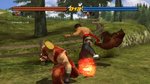 20 images de Tekken 6  - 20 images