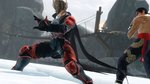20 images of Tekken 6 - 20 images