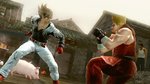 <a href=news_20_images_of_tekken_6-8187_en.html>20 images of Tekken 6</a> - 20 images
