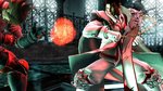 <a href=news_20_images_of_tekken_6-8187_en.html>20 images of Tekken 6</a> - 20 images