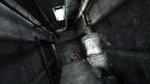 <a href=news_resident_evil_dc_the_japan_expo_trailer-8184_en.html>Resident Evil DC : the Japan Expo trailer</a> - 6 screenshots