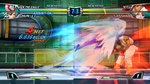<a href=news_a_few_screens_for_tatsunoko_vs_capcom-8185_en.html>A few screens for Tatsunoko vs. Capcom</a> - 6 screenshots