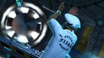 Grandmaster Flash in DJ Hero - 5 pictures