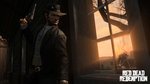 New images of Red Dead Redemption - 13 images