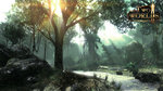 <a href=news_two_worlds_2_annonce-8200_fr.html>Two Worlds 2 annoncé</a> - 3 images