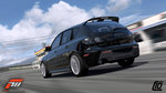 <a href=news_four_more_of_forza_3-8203_en.html>Four more of Forza 3</a> - 4 images