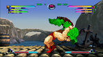 <a href=news_marvel_vs_capcom_2_hulk_vs_zangief-8207_fr.html>Marvel vs Capcom 2: Hulk vs Zangief</a> - 6 images