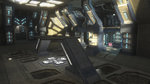 Halo 3 ODST met cartes sur table - 3 images
