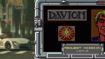 MechWarrior 5 is coming ! - Davion logo