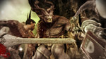 <a href=news_dragon_age_origins_s_illustre-8219_fr.html>Dragon Age: Origins s'illustre</a> - 8 images