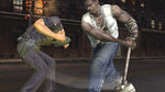 E3: Beatdown images - E3: Images and artworks