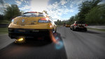 Drive a Mégane in Need for Speed: Shift - 5 images