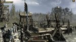 Kingdom Under Fire II sortira sur Xbox 360 - 7 images