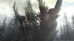 Kingdom Under Fire II sortira sur Xbox 360 - 7 images