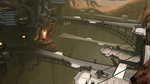 G.I. Joe fait sa promo - Images PS3