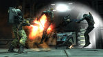 G.I. Joe fait sa promo - Images PS3