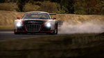 Three more for Need for Speed: Shift - Audi R8 LMS