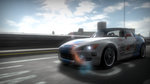 <a href=news_need_for_speed_shift_again_and_again-8234_en.html>Need for Speed: Shift again and again</a> - Honda S2000
